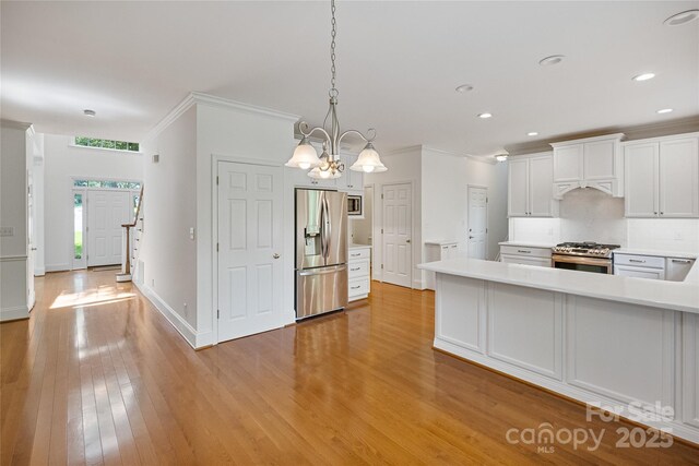 8900 Cumbria Ct, Huntersville, NC 28078 - photo 14