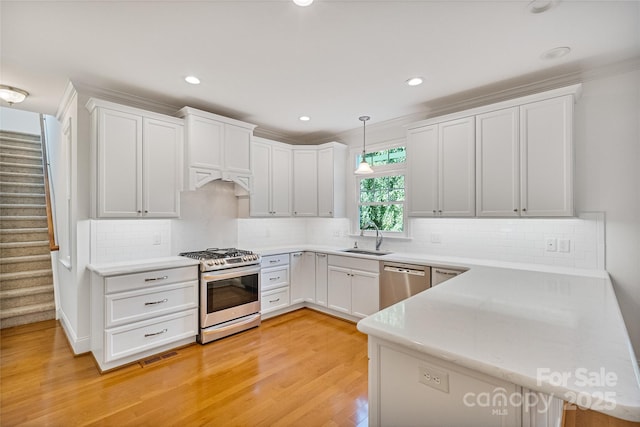 8900 Cumbria Ct, Huntersville, NC 28078 - photo 15