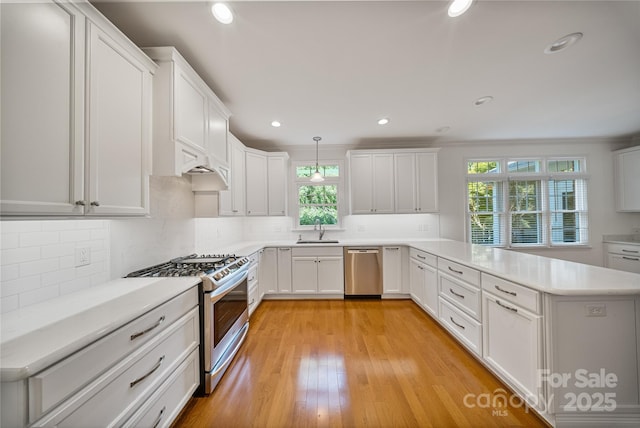 8900 Cumbria Ct, Huntersville, NC 28078 - photo 16