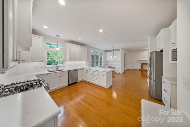 8900 Cumbria Ct, Huntersville, NC 28078 - photo 17