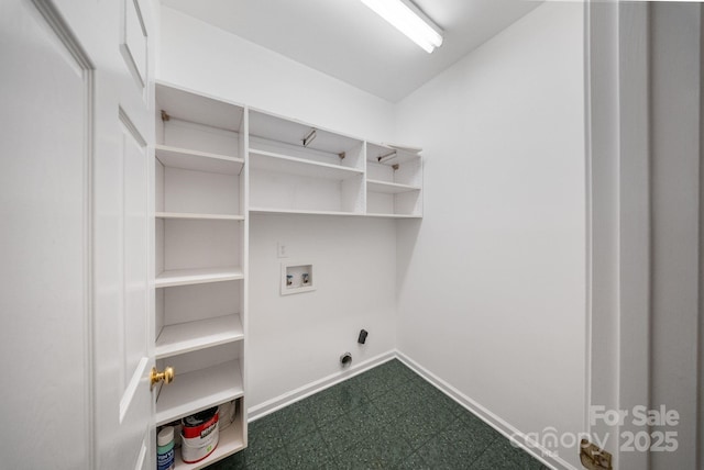 8900 Cumbria Ct, Huntersville, NC 28078 - photo 18
