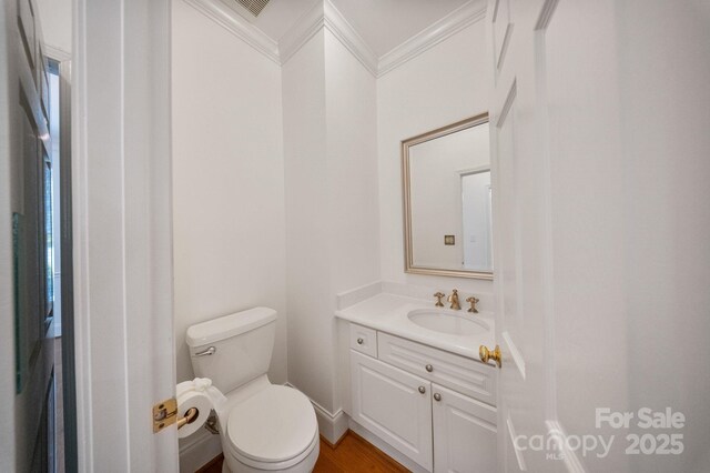 8900 Cumbria Ct, Huntersville, NC 28078 - photo 19