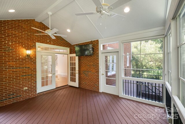 8900 Cumbria Ct, Huntersville, NC 28078 - photo 20
