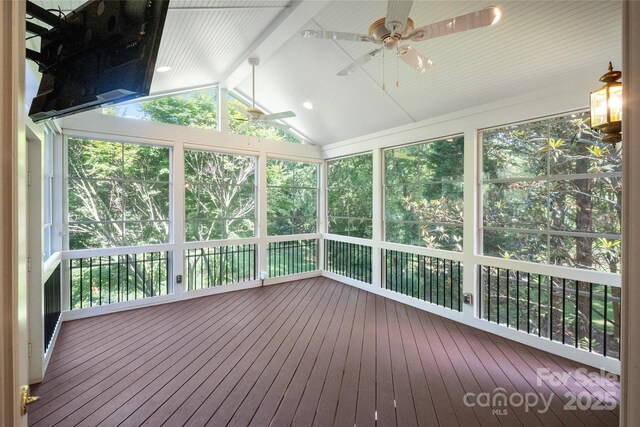 8900 Cumbria Ct, Huntersville, NC 28078 - photo 21