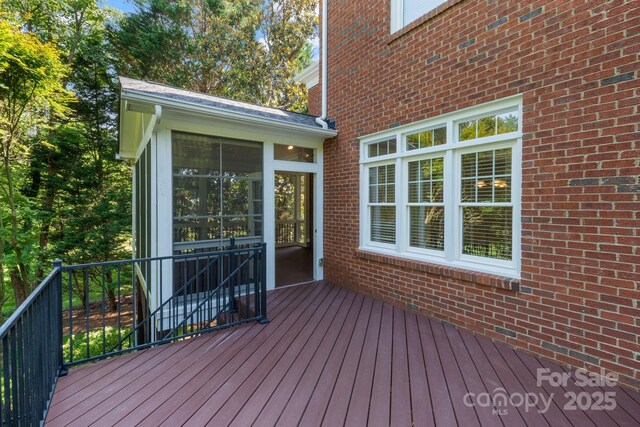 8900 Cumbria Ct, Huntersville, NC 28078 - photo 22