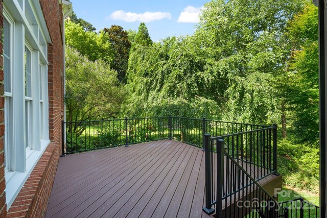 8900 Cumbria Ct, Huntersville, NC 28078 - photo 23
