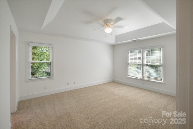 8900 Cumbria Ct, Huntersville, NC 28078 - photo 24