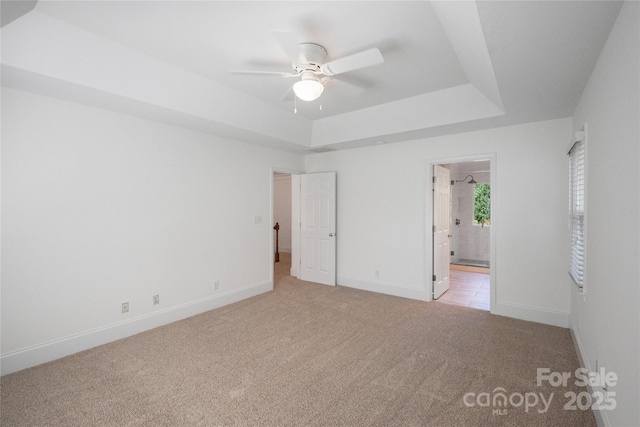 8900 Cumbria Ct, Huntersville, NC 28078 - photo 25