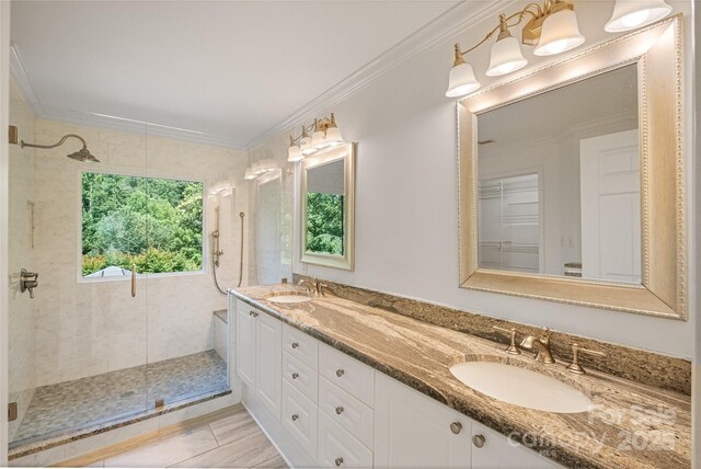 8900 Cumbria Ct, Huntersville, NC 28078 - photo 26