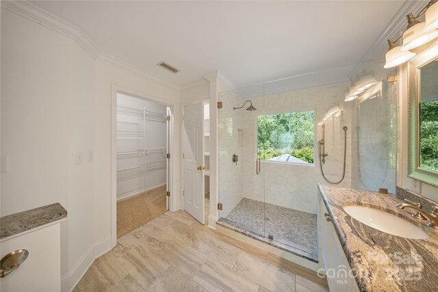 8900 Cumbria Ct, Huntersville, NC 28078 - photo 27