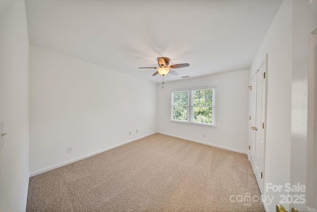 8900 Cumbria Ct, Huntersville, NC 28078 - photo 28