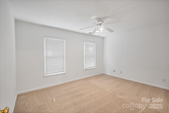 8900 Cumbria Ct, Huntersville, NC 28078 - photo 29
