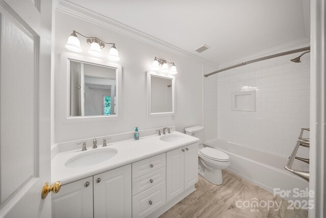 8900 Cumbria Ct, Huntersville, NC 28078 - photo 30