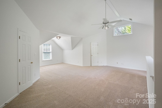 8900 Cumbria Ct, Huntersville, NC 28078 - photo 31
