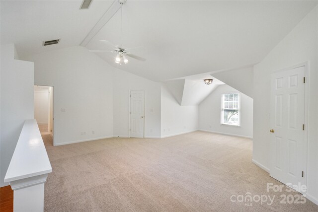 8900 Cumbria Ct, Huntersville, NC 28078 - photo 32