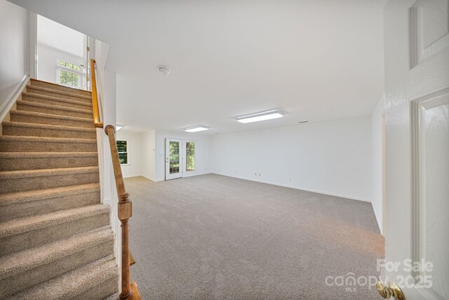 8900 Cumbria Ct, Huntersville, NC 28078 - photo 33