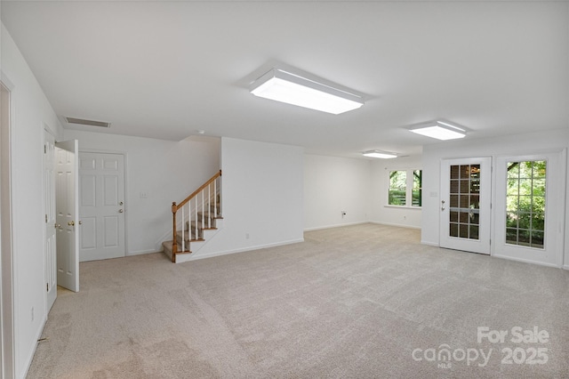 8900 Cumbria Ct, Huntersville, NC 28078 - photo 34