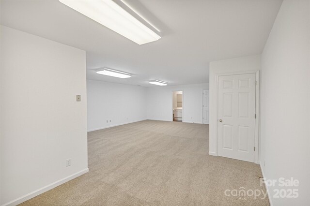 8900 Cumbria Ct, Huntersville, NC 28078 - photo 35