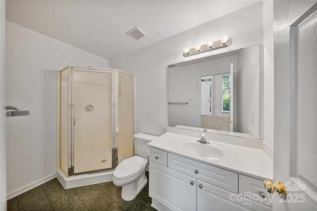 8900 Cumbria Ct, Huntersville, NC 28078 - photo 36