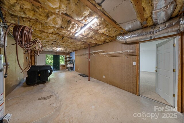 8900 Cumbria Ct, Huntersville, NC 28078 - photo 37