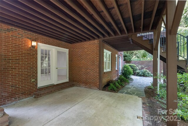 8900 Cumbria Ct, Huntersville, NC 28078 - photo 38