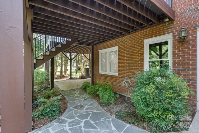 8900 Cumbria Ct, Huntersville, NC 28078 - photo 39