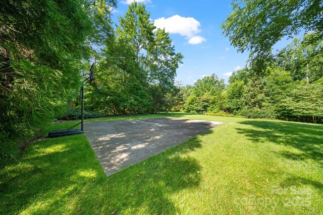 8900 Cumbria Ct, Huntersville, NC 28078 - photo 40