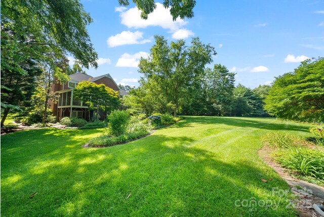 8900 Cumbria Ct, Huntersville, NC 28078 - photo 43