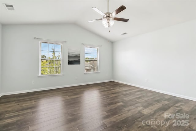 2423 Tallet Trce, Charlotte, NC 28216 - photo 23