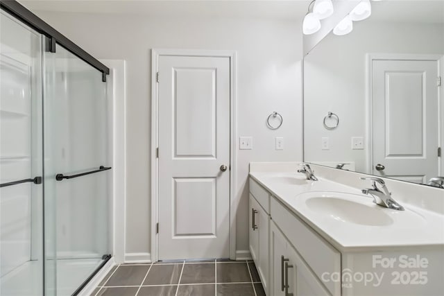 2423 Tallet Trce, Charlotte, NC 28216 - photo 25