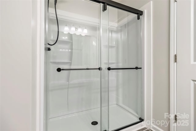 2423 Tallet Trce, Charlotte, NC 28216 - photo 26
