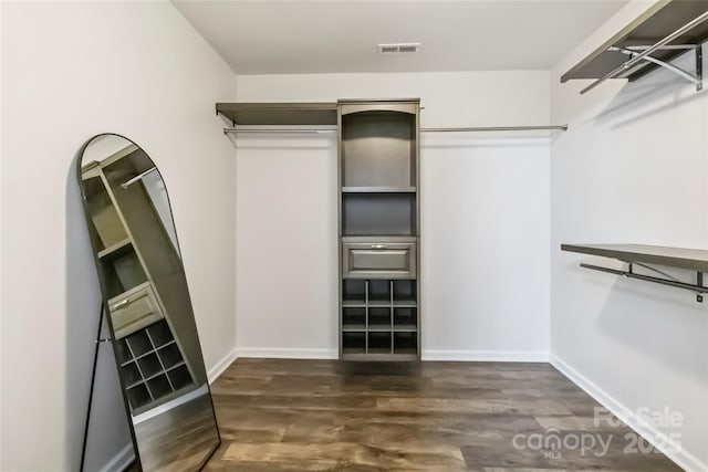 2423 Tallet Trce, Charlotte, NC 28216 - photo 27