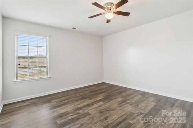2423 Tallet Trce, Charlotte, NC 28216 - photo 28