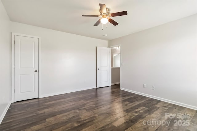 2423 Tallet Trce, Charlotte, NC 28216 - photo 29