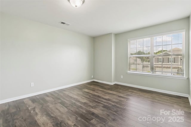 2423 Tallet Trce, Charlotte, NC 28216 - photo 30