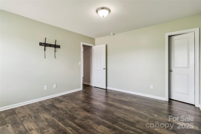 2423 Tallet Trce, Charlotte, NC 28216 - photo 31