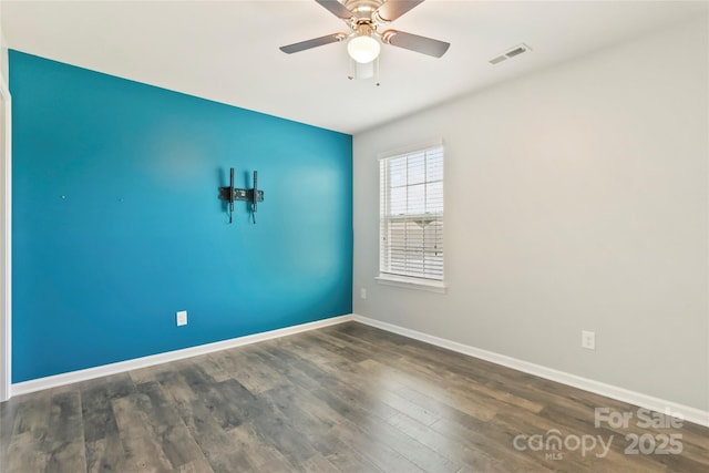 2423 Tallet Trce, Charlotte, NC 28216 - photo 32