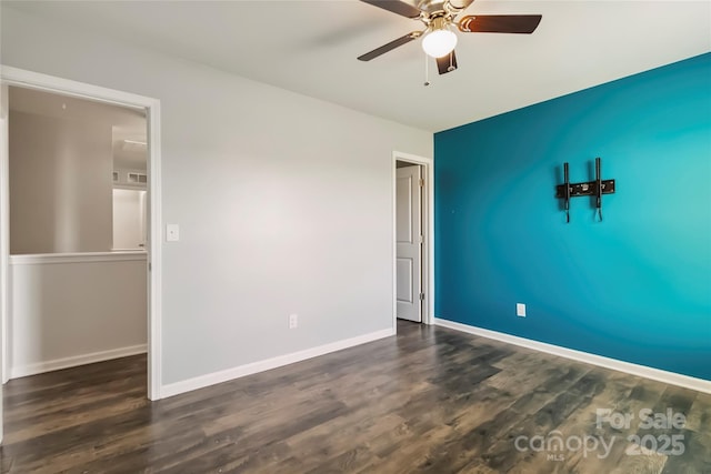 2423 Tallet Trce, Charlotte, NC 28216 - photo 33
