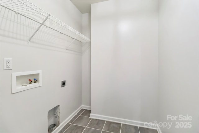 2423 Tallet Trce, Charlotte, NC 28216 - photo 35
