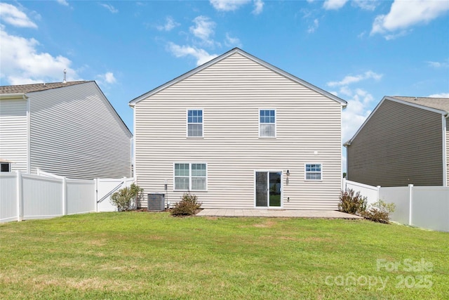 2423 Tallet Trce, Charlotte, NC 28216 - photo 37