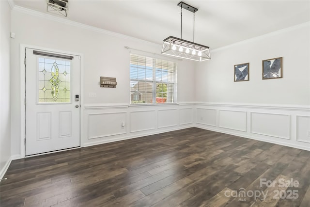 2423 Tallet Trce, Charlotte, NC 28216 - photo 6