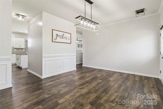 2423 Tallet Trce, Charlotte, NC 28216 - photo 7