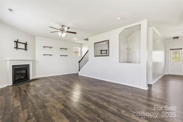 2423 Tallet Trce, Charlotte, NC 28216 - photo 8
