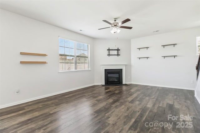2423 Tallet Trce, Charlotte, NC 28216 - photo 9