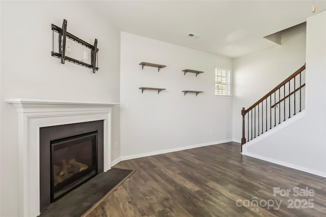 2423 Tallet Trce, Charlotte, NC 28216 - photo 10