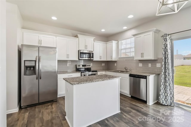 2423 Tallet Trce, Charlotte, NC 28216 - photo 12