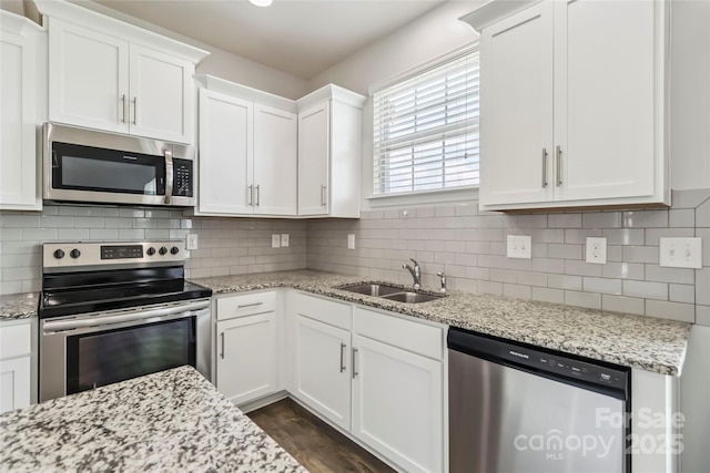 2423 Tallet Trce, Charlotte, NC 28216 - photo 13