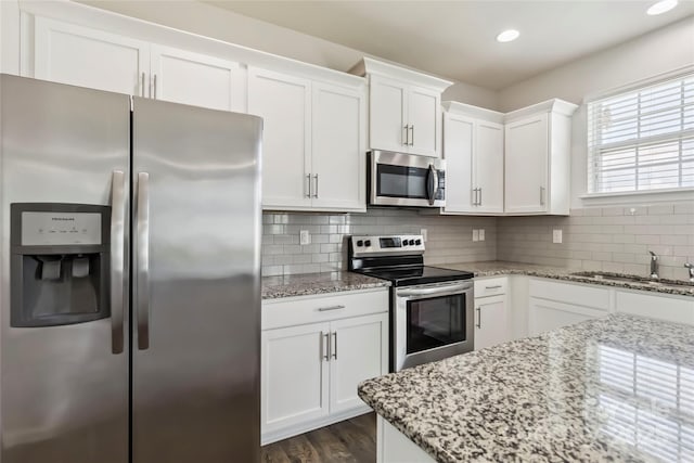 2423 Tallet Trce, Charlotte, NC 28216 - photo 14