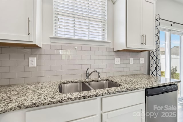 2423 Tallet Trce, Charlotte, NC 28216 - photo 16