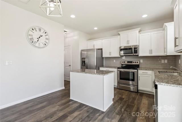 2423 Tallet Trce, Charlotte, NC 28216 - photo 17